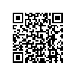 0805Y1000101JDR QRCode