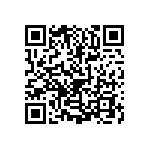 0805Y1000101JQT QRCode