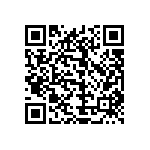 0805Y1000101JXT QRCode