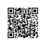 0805Y1000101KCR QRCode