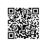 0805Y1000101KQT QRCode