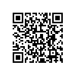 0805Y1000101MCRE03 QRCode