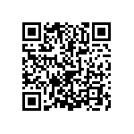 0805Y1000101MET QRCode