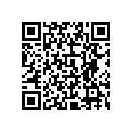 0805Y1000102JAT QRCode