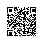 0805Y1000102JDT QRCode