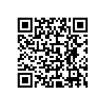 0805Y1000102JXT QRCode