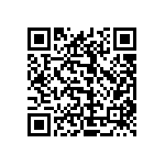 0805Y1000102MER QRCode