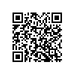 0805Y1000102MXT QRCode