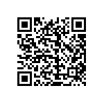 0805Y1000103JDT QRCode