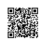 0805Y1000103KST QRCode