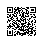 0805Y1000104JXR QRCode