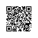 0805Y1000104MXR QRCode