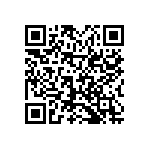 0805Y1000110FQT QRCode