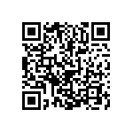 0805Y1000120FAT QRCode