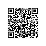 0805Y1000120FCR QRCode