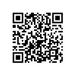 0805Y1000120FCT QRCode