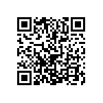 0805Y1000120GAT QRCode