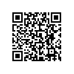 0805Y1000120GCR QRCode