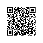 0805Y1000120GFR QRCode