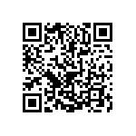 0805Y1000120JAT QRCode