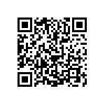 0805Y1000120JCR QRCode