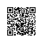 0805Y1000120KQT QRCode