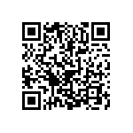 0805Y1000121FAT QRCode