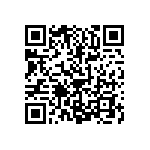 0805Y1000121GCR QRCode