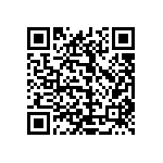 0805Y1000121GFT QRCode