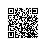 0805Y1000121GQT QRCode