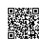 0805Y1000121JER QRCode