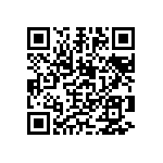 0805Y1000121JET QRCode