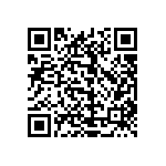 0805Y1000121KCT QRCode