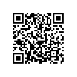 0805Y1000121KER QRCode