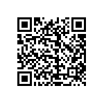 0805Y1000121MDT QRCode