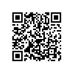 0805Y1000122JAR QRCode