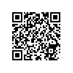 0805Y1000122JXR QRCode