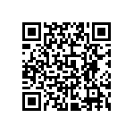 0805Y1000122KDT QRCode