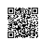 0805Y1000122KFR QRCode