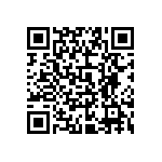 0805Y1000122KXT QRCode