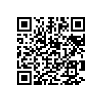 0805Y1000122MET QRCode