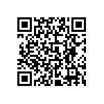 0805Y1000123JER QRCode