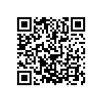 0805Y1000123MXR QRCode