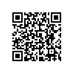 0805Y1000123MXT QRCode