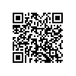 0805Y1000130FQT QRCode