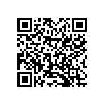 0805Y1000130KQT QRCode