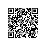 0805Y1000131FQT QRCode