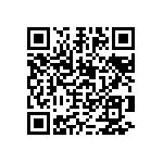 0805Y1000131JQT QRCode