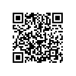 0805Y1000150FFR QRCode