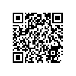 0805Y1000150GQT QRCode